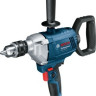 Дрель безударная Bosch GBM 1600 RE Professional