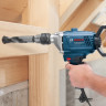 Дрель безударная Bosch GBM 1600 RE Professional