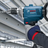 Дрель безударная Bosch GBM 1600 RE Professional