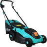 Газонокосилка Sturm EL1840