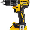 Дрель безударная DeWALT DCD791D2