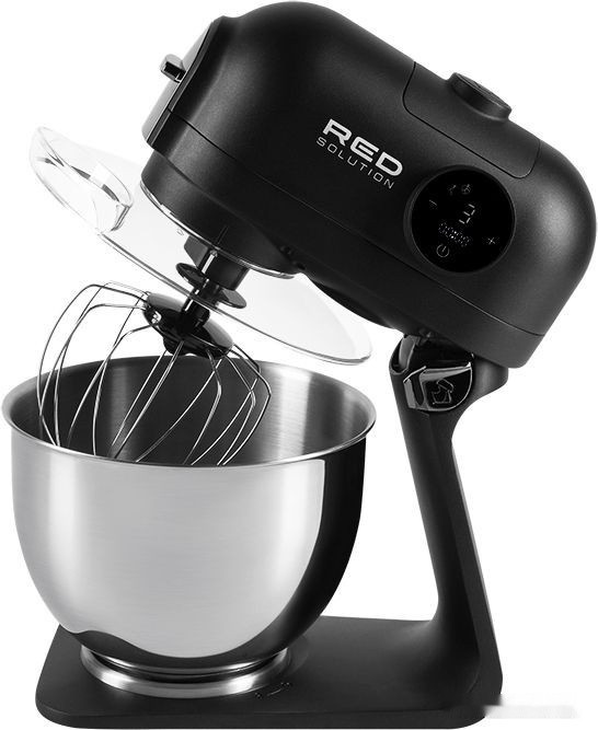 Кухонный комбайн RED Solution RKM-4021