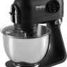 Кухонный комбайн RED Solution RKM-4021