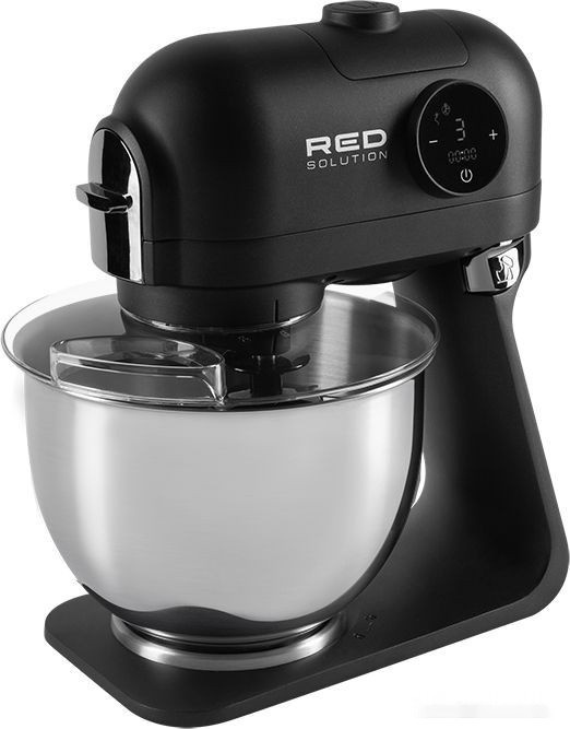 Кухонный комбайн RED Solution RKM-4021