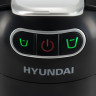 Капсульная кофеварка Hyundai HEM-2123