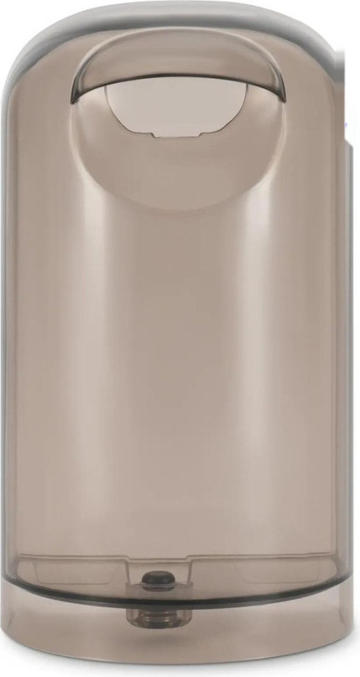 Капсульная кофеварка Hyundai HEM-2123