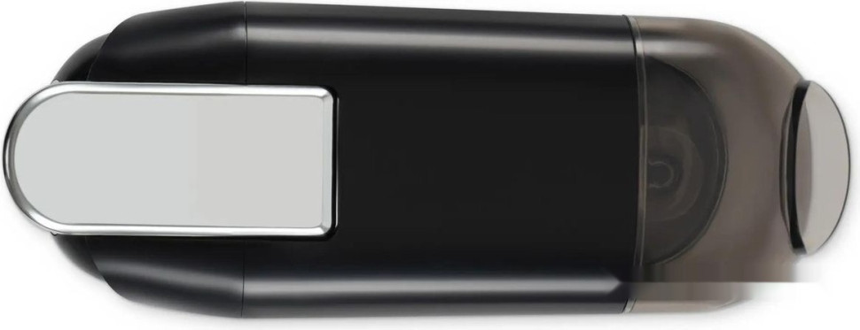 Капсульная кофеварка Hyundai HEM-2123