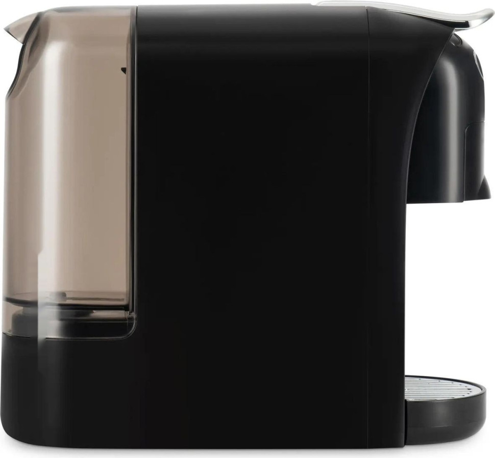 Капсульная кофеварка Hyundai HEM-2123