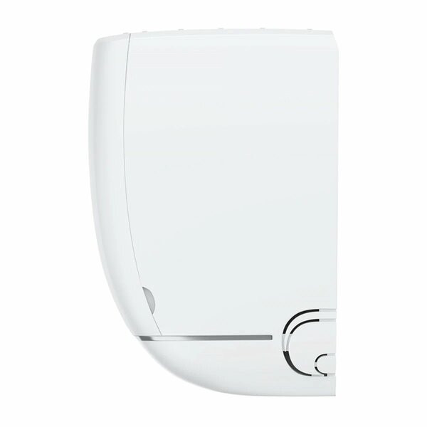 Кондиционер Royal Clima Renaissance DC EU Inverter 2024 RCI-RND24HN