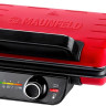 Электрогриль Maunfeld MGE2000CH