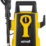 Мойка высокого давления Huter W105-Р (70/8/3)