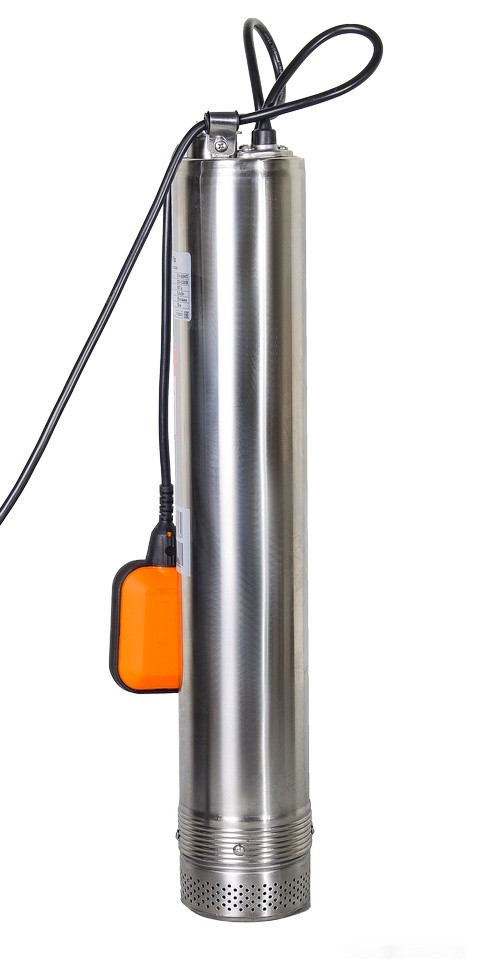 Скважинный насос Вихрь СН-50НП