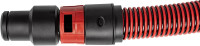 Промышленный пылесос Elitech HD VC 1435IVA