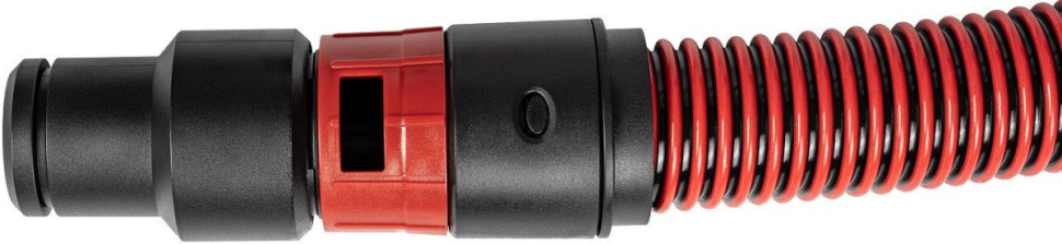 Промышленный пылесос Elitech HD VC 1435IVA