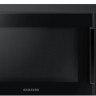 Микроволновая печь Samsung MG30T5018AK