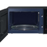 Микроволновая печь Samsung MG30T5018AK