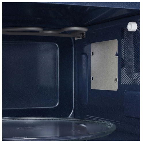 Микроволновая печь Samsung MG30T5018AK