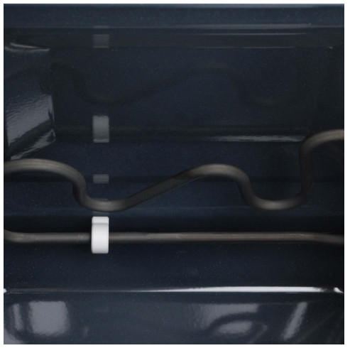 Микроволновая печь Samsung MG30T5018AK