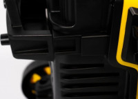 Мойка высокого давления Champion HP3180