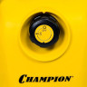 Мойка высокого давления Champion HP3180
