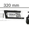 Шлифовальная машина Bosch GOP 14.4 V-EC [06018B0101]
