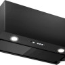Вытяжка Elikor Cube 60П-1000 237811 (черный)