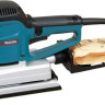 Шлифовальная машина Makita BO4900V