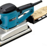 Шлифовальная машина Makita BO4900V