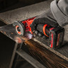 Аккумулятор для инструмента Milwaukee M12 M12HB5 4932480165 (12В/5 Ач)