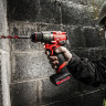 Аккумулятор для инструмента Milwaukee M12 M12HB5 4932480165 (12В/5 Ач)