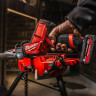 Аккумулятор для инструмента Milwaukee M12 M12HB5 4932480165 (12В/5 Ач)