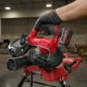 Аккумулятор для инструмента Milwaukee M12 M12HB5 4932480165 (12В/5 Ач)