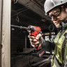 Аккумулятор для инструмента Milwaukee M12 M12HB5 4932480165 (12В/5 Ач)