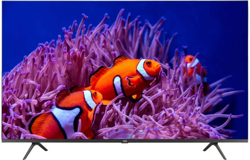 Телевизор Artel A55MQ9700