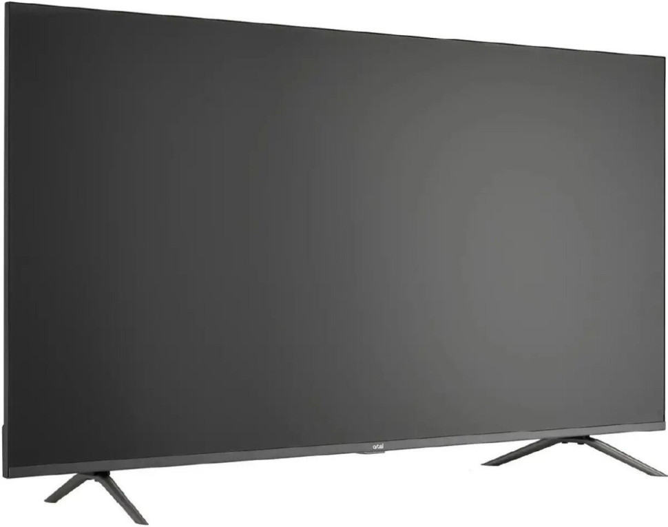 Телевизор Artel A55MQ9700