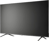 Телевизор Artel A55MQ9700