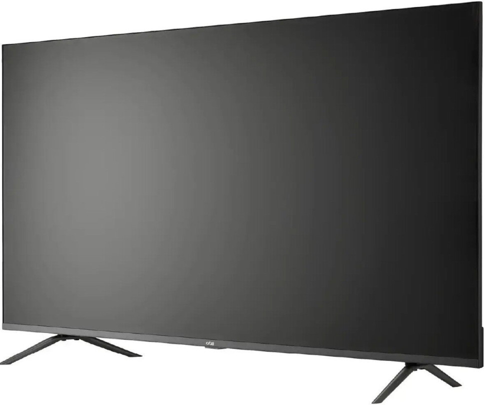 Телевизор Artel A55MQ9700