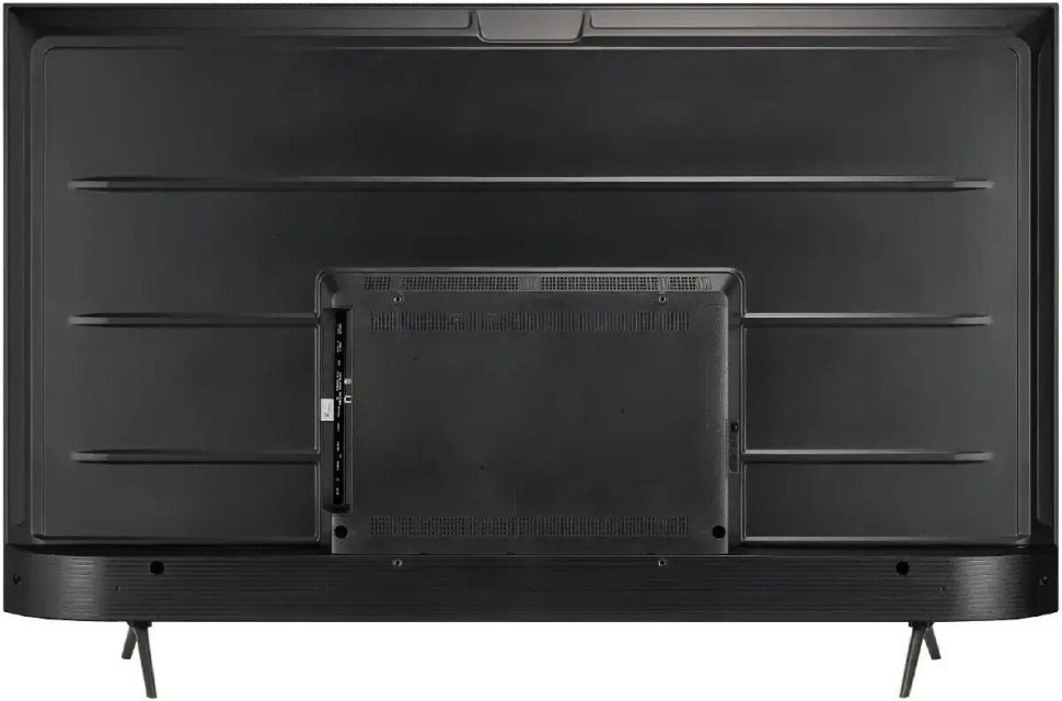 Телевизор Artel A55MQ9700