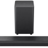 Саундбар TCL S643W