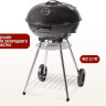 Гриль Start Grill Derby SG17KTERM
