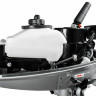 Лодочный мотор Seanovo SN4FHS