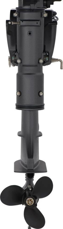 Лодочный мотор Seanovo SN4FHS