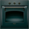 Духовой шкаф Hotpoint-Ariston FT 820.1 (AN) S