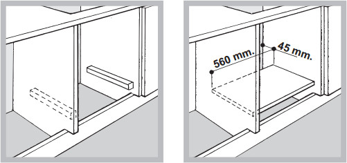 Духовой шкаф Hotpoint-Ariston FT 820.1 (AN) S