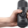 Ручная кофеварка Wacaco Nanopresso Grey