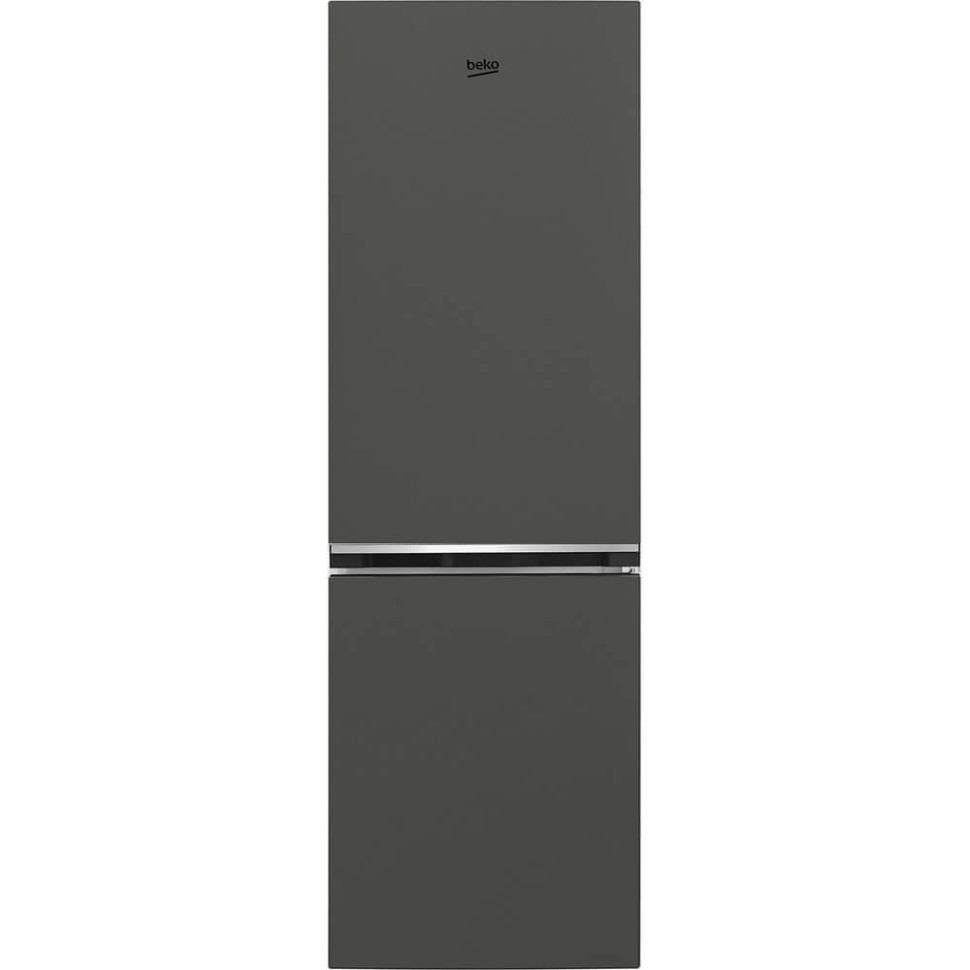 Холодильник Beko B1RCSK272G