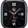 Умные часы Honor Watch 4 (черный)