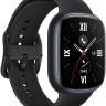Умные часы Honor Watch 4 (черный)