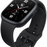 Умные часы Honor Watch 4 (черный)