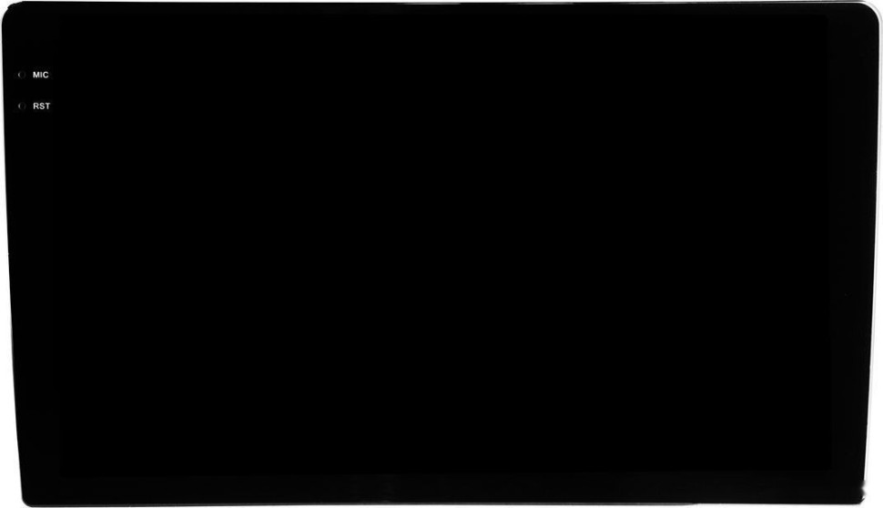 Автомагнитола Incar TMX2-7710-6